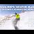 【北海道観光関連動画】[4K] Hokkaido’s Winter Magic Ski Slopes & Sparkling Nights(Full size ver.)